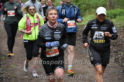 Trail _Chamerolles2026/CHM2026_0819.JPG